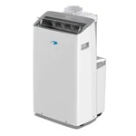 Whynter ARC-1030WN 12,000 Btu (10,000 Sacc) Nex Inverter Dual Hose. Fixed Price $447.00.