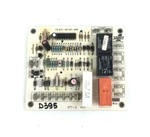 York Luxaire Coleman 031-09104-000 Heat Pump Defrost Circuit Board Used #D395. Fixed Price $45.00.