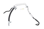 Sunsong 3404610 Power Steering Hose Assembly. Fixed Price $204.00.