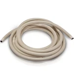Senville 20 Ft Drain Hose Line For Mini Split Air Conditioner Ductless. Fixed Price $22.99.