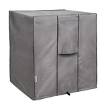 Air Conditioner Covers For Outside Units, Ac Outdoor Fits Up 2.... Fixed Price $37.20.