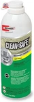 Non-acid Coil Cleaner Aerosol Spray Deep Cleaning Foam 20 Oz For Hvac. Fixed Price $26.35.