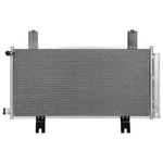 Scitoo Air Conditioning A/c Condenser For 2023 Acura Integra 1.5L. Fixed Price $114.58.