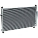 A/c Condenser-condenser Parallel Flow Uac Cn 3755PFC. Fixed Price $66.95.