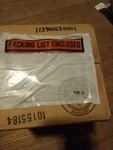 113900630001 Fedders Fan Control. Fixed Price $100.00.