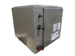 Carrier CNPVP1917ALA 1.5 Ton Ac/hp Upflow/downflow Cased Coil, R410A Cfm 750-. Fixed Price $352.00.