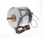 American Standard Trane MOT18688 Motor 1/8 Hp Replaces D154504P01 MOT12215. Fixed Price $442.00.
