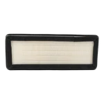 Air Filter 231-8132 Fits Caterpillar 246B 268B 252B3 236B3 257B3 216B3. Fixed Price $26.99.