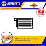 Air Condenser 350409 Nrf Ac Conditioning 884600K010 884600K080 Quality New. Fixed Price $156.16.