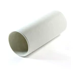 Delonghi NE2211 Portable A/c 5" Inch Diameter Exhaust Hose Oem Ge Haier Amana. Fixed Price $34.00.