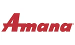 Goodman GSXC704810 Split System Air Conditioner 17.2 SEER2, Ton. Fixed Price $4229.00.