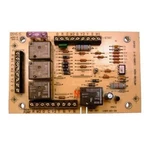 Goodman All Fuel System Control Board. Fixed Price $89.00.