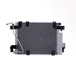 Klimoto A/c Condenser Compatible With Chevrolet Tracker; Suzuki Vitara. Fixed Price $123.59.