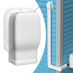 Taktopeak 3" Width Wall Cover, Split Line Set Accessories For Mini.... Fixed Price $20.99.