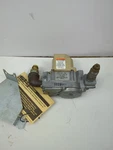 VR8205R2091 Honeywell Furnace Valve Nat/lp Gas- 1/2''. Fixed Price $89.64.