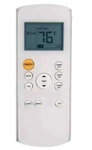 Replacement Remote Control For Whynter Air Conditioner. Fixed Price $19.99.