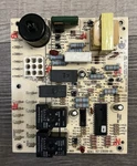 Ruud Rheem 62-23599-01 Furnace Control Board 1068-83-302D 1068-300. Fixed Price $49.00.