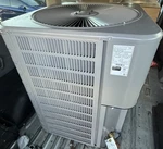 Ducane 4AC17L60P-51A 5.0 Ton Seer R410A Condensing Unit. Fixed Price $2999.99.