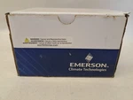 Emerson 0151R00176 Thermal Expansion Valve New. Fixed Price $60.00.