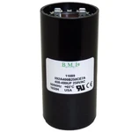 Usa 400-480 Uf/mfd 220-250 Vac Volts Round Start Capacitor 50/60 Hz LOT-1. Fixed Price $31.40.