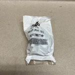 New Source 1/ York 24V Heat Sequencer Relay S1-02419082740 Free Shipping. Fixed Price $30.00.