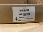 Amana Eden DS01G Wireless Digistat Thermostat With Motion Pir For Digismart Ptac. Fixed Price $246.45.