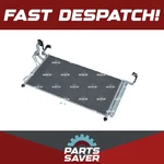 Air Condenser 350026 Nrf Ac Conditioning 976064H000 976064H200 Quality New. Fixed Price $212.73.