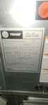 Trane GEHG024A2A0K8OBRD01010000000000001A Water Source Heat Pump. Fixed Price $3000.00.