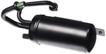 Four Seasons 83107 Accumulator. Fixed Price $60.46.