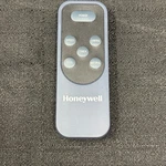 Honeywell Remote Control For CO25AE Evaporative Coolers. Fixed Price $18.99.
