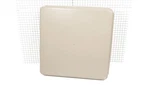 Champion Evaporative Cooler Part # 222903-003 Top For: 3000 Dd/dm And 2800. Fixed Price $124.18.