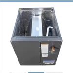 Goodman CAPF3137B6 2.5-3 Ton Painted Cased Evaporator Coil 17.5X30X21. Fixed Price $470.00.