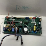 Samsung DB92-02784B Air Conditioner Main Pcb Assembly Motherboard 06DB9202784B. Fixed Price $170.00.