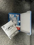 Aspen Pumps 83809 100-250V Mini Aqua Kit New. Fixed Price $110.00.