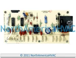 Oem Trane American Standard Defrost Control Board Fits CNT1431 CNT1642 CNT01642. Fixed Price $307.99.