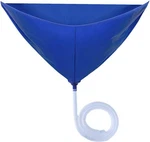 Air Conditioner Washing Bag, Waterproof Split Cleaning Cover .... Fixed Price $15.13.