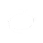 Midea 12120600003049 Appliance Unit Adaptor (round). Fixed Price $23.64.