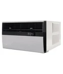 Friedrich Air Conditioner /heater. Fixed Price $320.00.