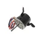 Amana-goodman 0131F00043SP 115V 1/2HP 1130RPM Speed Motor. Fixed Price $178.33.