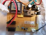 Lg/ Kenmore Air Conditioner Main Control Board 580.75051500. Fixed Price $35.00.