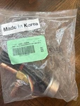Samsung DB96-16265A Assembly Valve Expansion New Unopened!. Fixed Price $100.00.