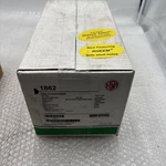 Us Motors 1862 Condenser Fan 1/2 Hp 208-230V 1075 Rpm Hvac New. Fixed Price $100.00.