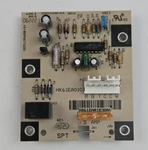 Carrier Blower Control Board HK61EA010. Fixed Price $30.00.