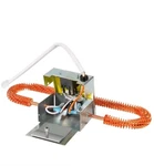 Coleman Mach 9233A4551 Rv Electric Strip Kit Heater Assembly Open Box. Fixed Price $59.99.