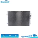 For 2011 2012 2013-2019 Dodge Journey 2.4L L4 Aluminum A/c 4104 Condenser Core. Fixed Price $60.16.