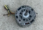 Carrier HC39AE207A Blower Motor 5KCP39DGS076S Used ***read Notes***. Fixed Price $69.99.