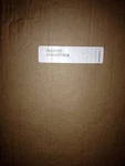 326075 -amana 50A362QS Compressor. Fixed Price $502.38.