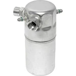 Universal Air Conditioner (uac) RD8816C A/c Accumulator. Fixed Price $39.61.