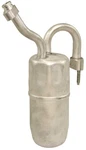A/c Accumulator 4 Seasons 83112. Fixed Price $50.68.
