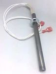 Englander Igniter For Models 25-PDVC 55-SHP10L 55TRP10 25-PDVE. Fixed Price $16.99.